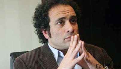 Hamzawy: MB leads Egypt towards retardation